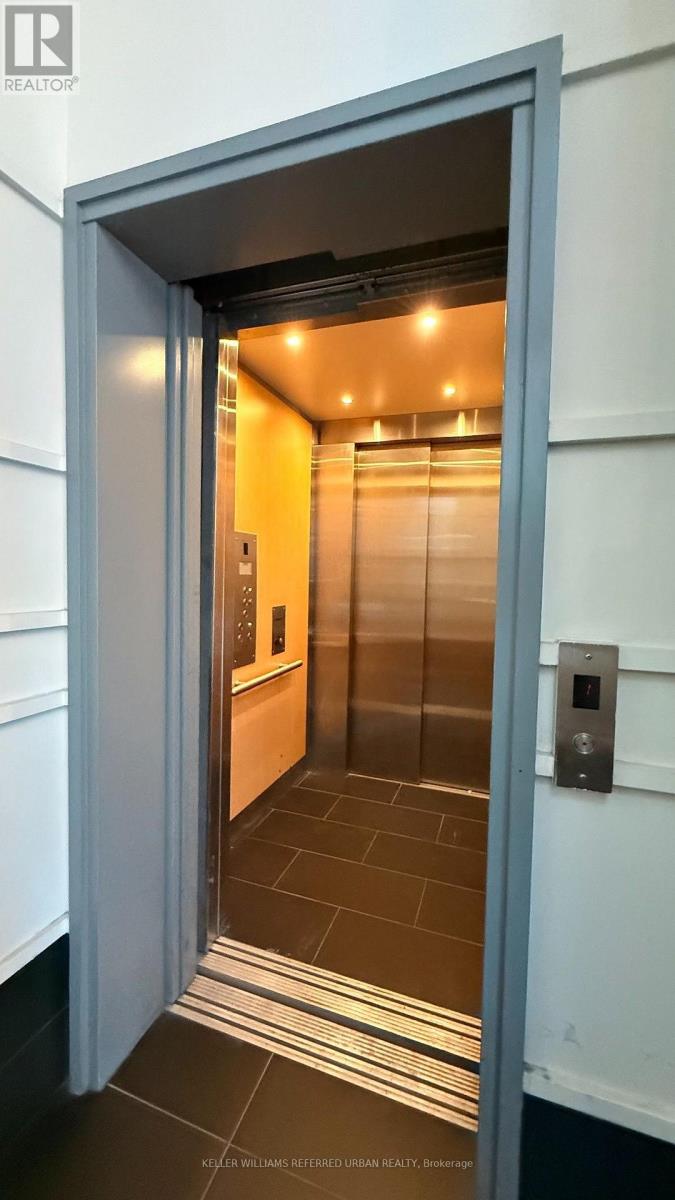 302 - 373 King Street W, Toronto, Ontario  M5V 2G5 - Photo 15 - C13670854