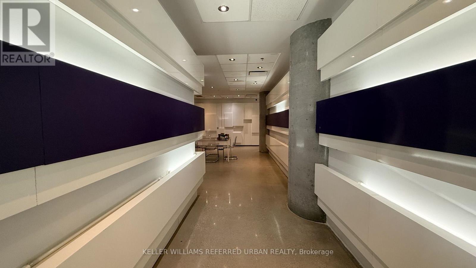 302 - 373 King Street W, Toronto, Ontario  M5V 2G5 - Photo 2 - C13670854