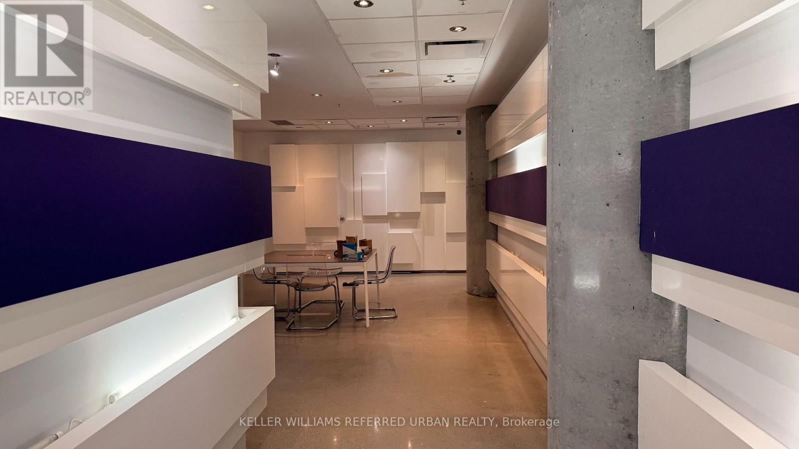 302 - 373 King Street W, Toronto, Ontario  M5V 2G5 - Photo 4 - C13670854