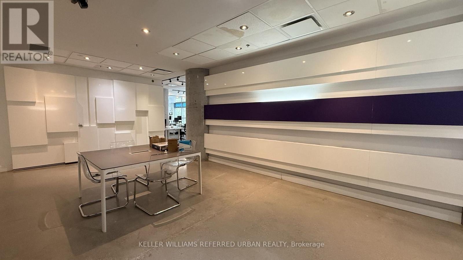 302 - 373 King Street W, Toronto, Ontario  M5V 2G5 - Photo 5 - C13670854