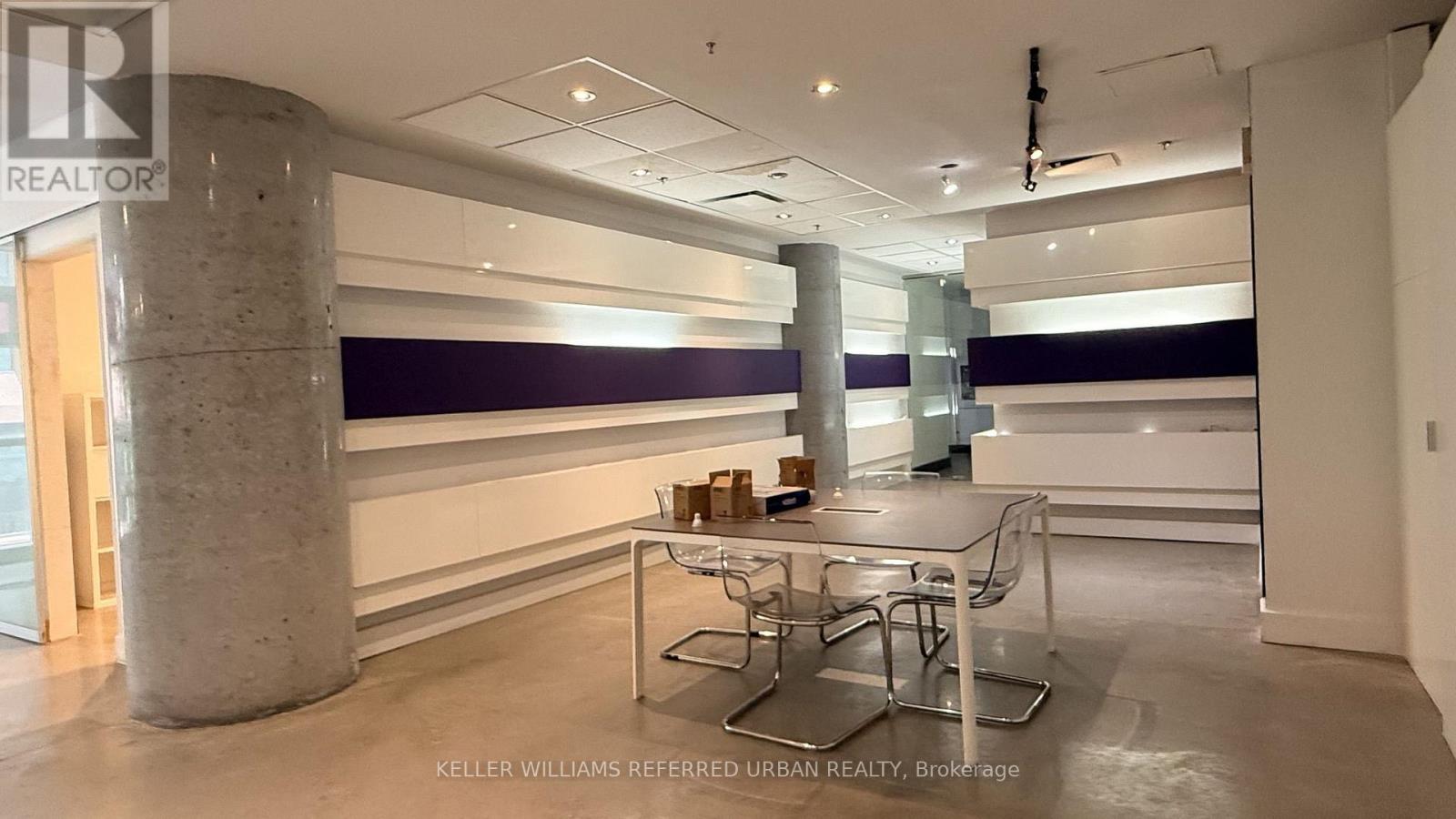 302 - 373 King Street W, Toronto, Ontario  M5V 2G5 - Photo 6 - C13670854