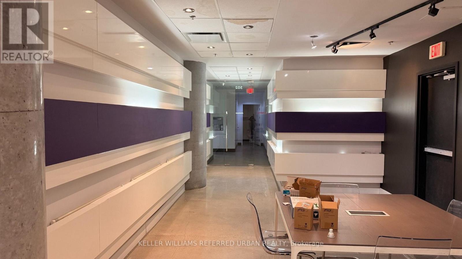 302 - 373 King Street W, Toronto, Ontario  M5V 2G5 - Photo 7 - C13670854