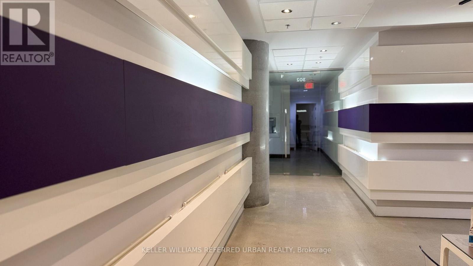 302 - 373 King Street W, Toronto, Ontario  M5V 2G5 - Photo 8 - C13670854
