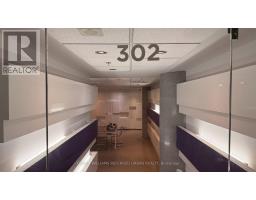 302 - 373 KING STREET W, Toronto, Ontario
