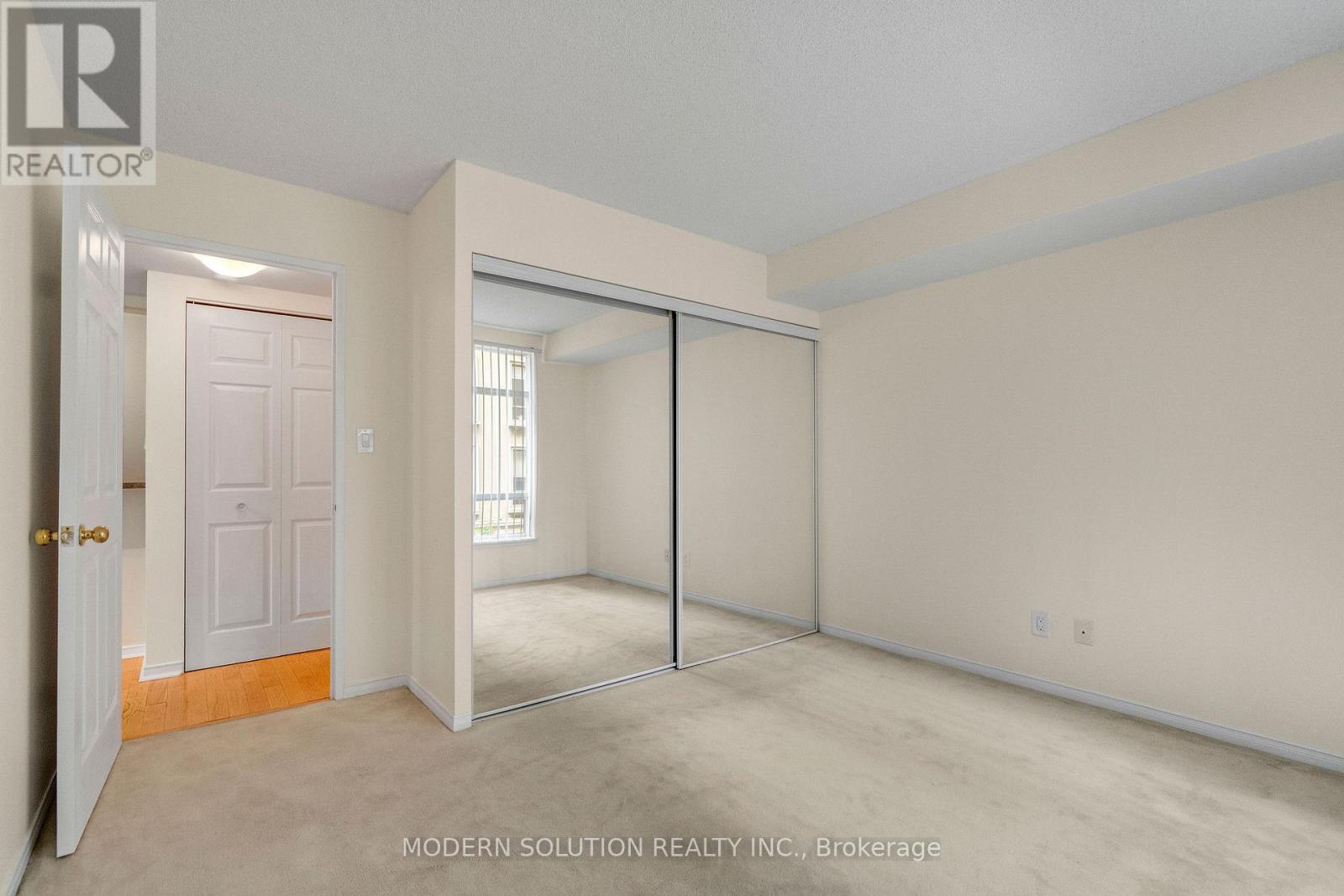 201 - 99 Hayden Street, Toronto, Ontario  M4Y 3B4 - Photo 22 - C13670856