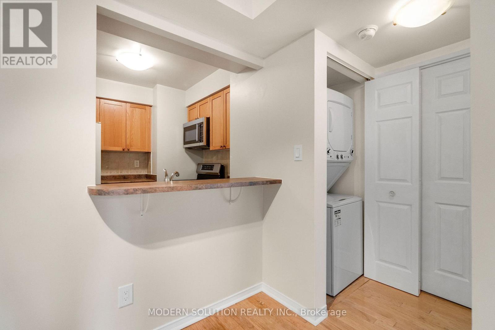 201 - 99 Hayden Street, Toronto, Ontario  M4Y 3B4 - Photo 24 - C13670856
