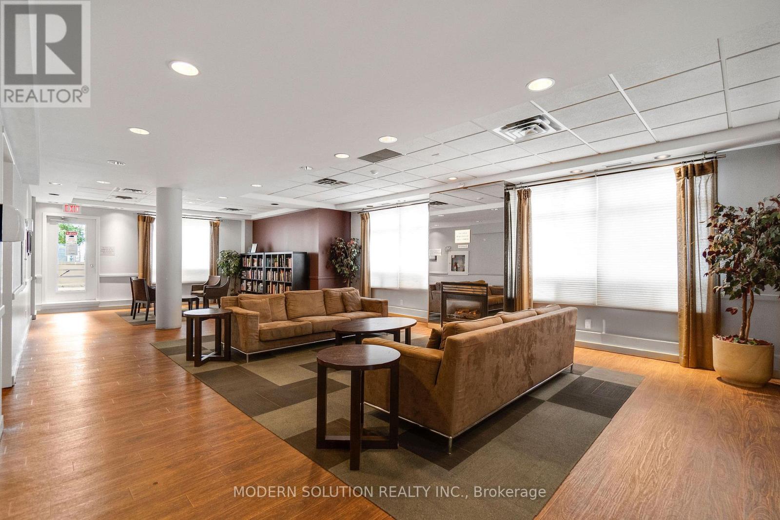201 - 99 Hayden Street, Toronto, Ontario  M4Y 3B4 - Photo 28 - C13670856