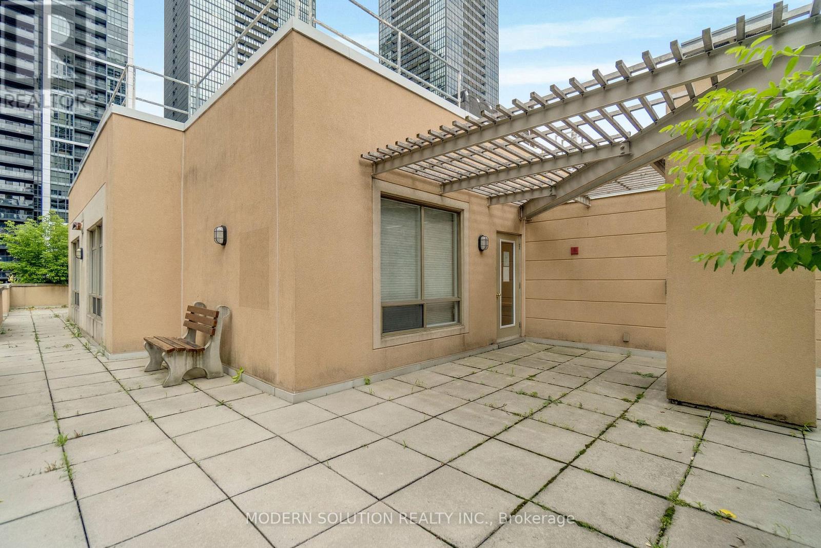 201 - 99 Hayden Street, Toronto, Ontario  M4Y 3B4 - Photo 32 - C13670856