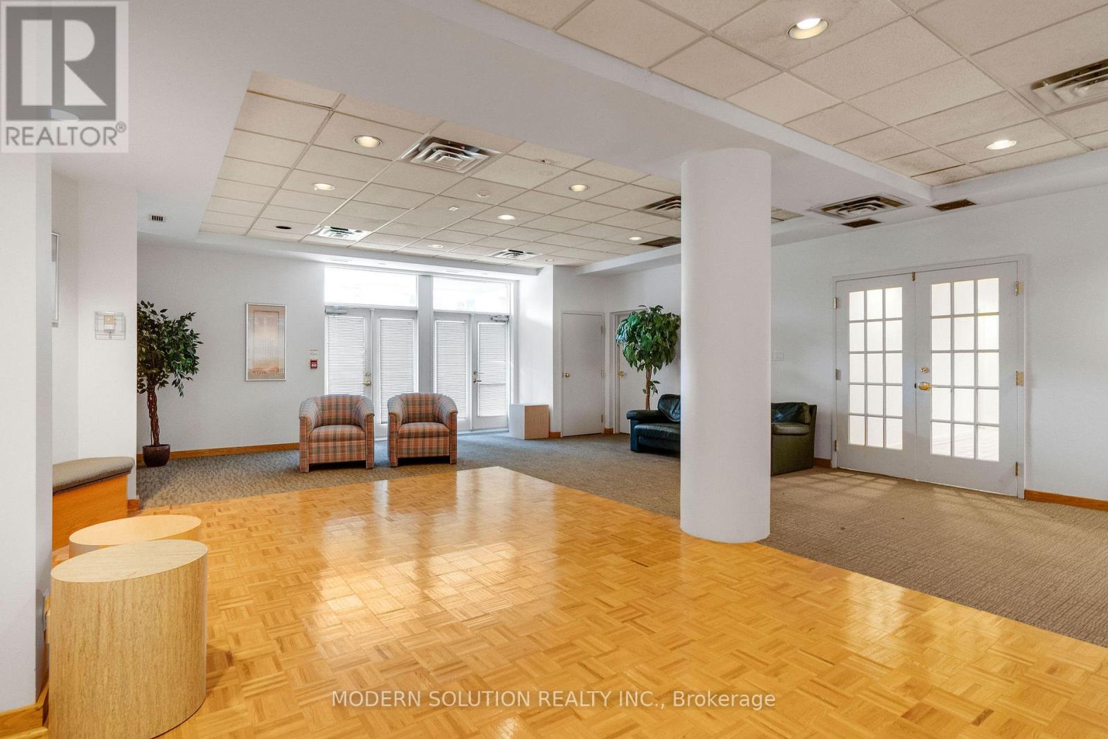 201 - 99 Hayden Street, Toronto, Ontario  M4Y 3B4 - Photo 37 - C13670856