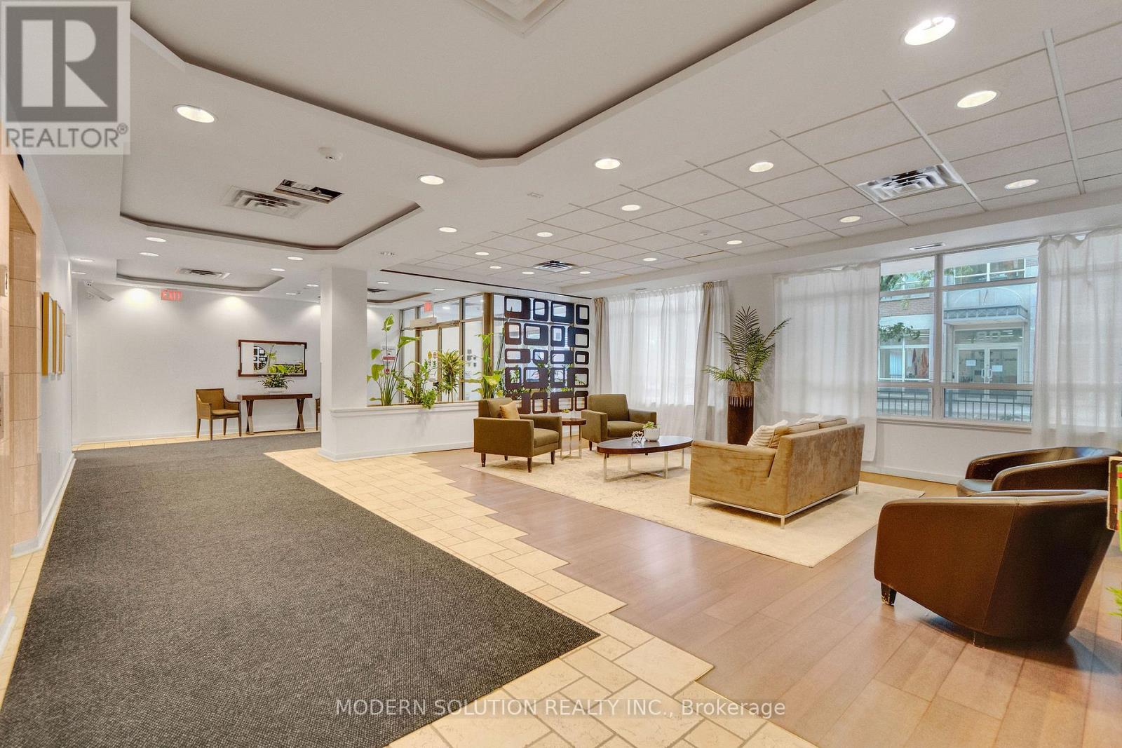 201 - 99 Hayden Street, Toronto, Ontario  M4Y 3B4 - Photo 7 - C13670856
