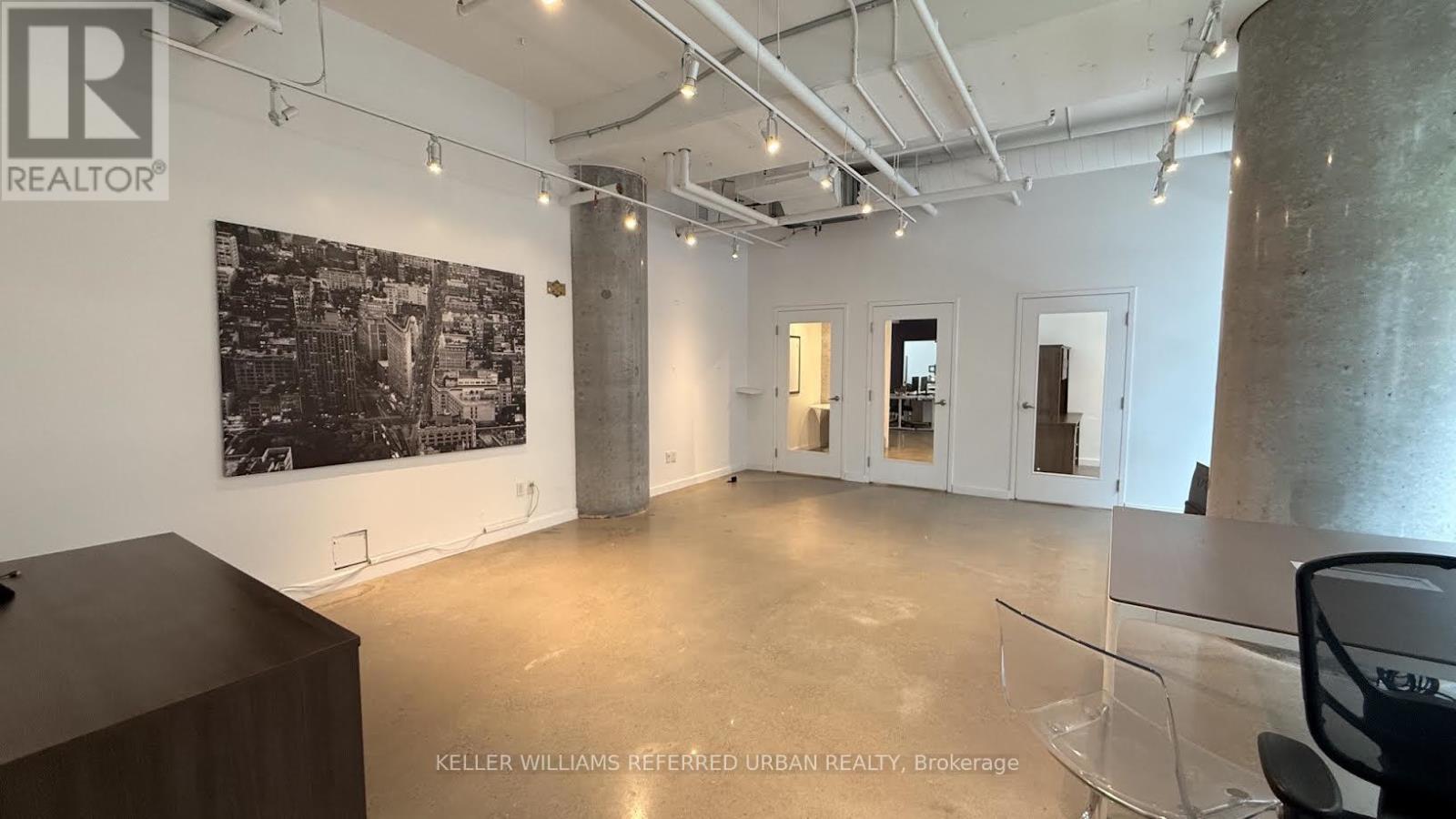 3rd Floor - 373 King Street, Toronto, Ontario  M5V 2G5 - Photo 11 - C13670880