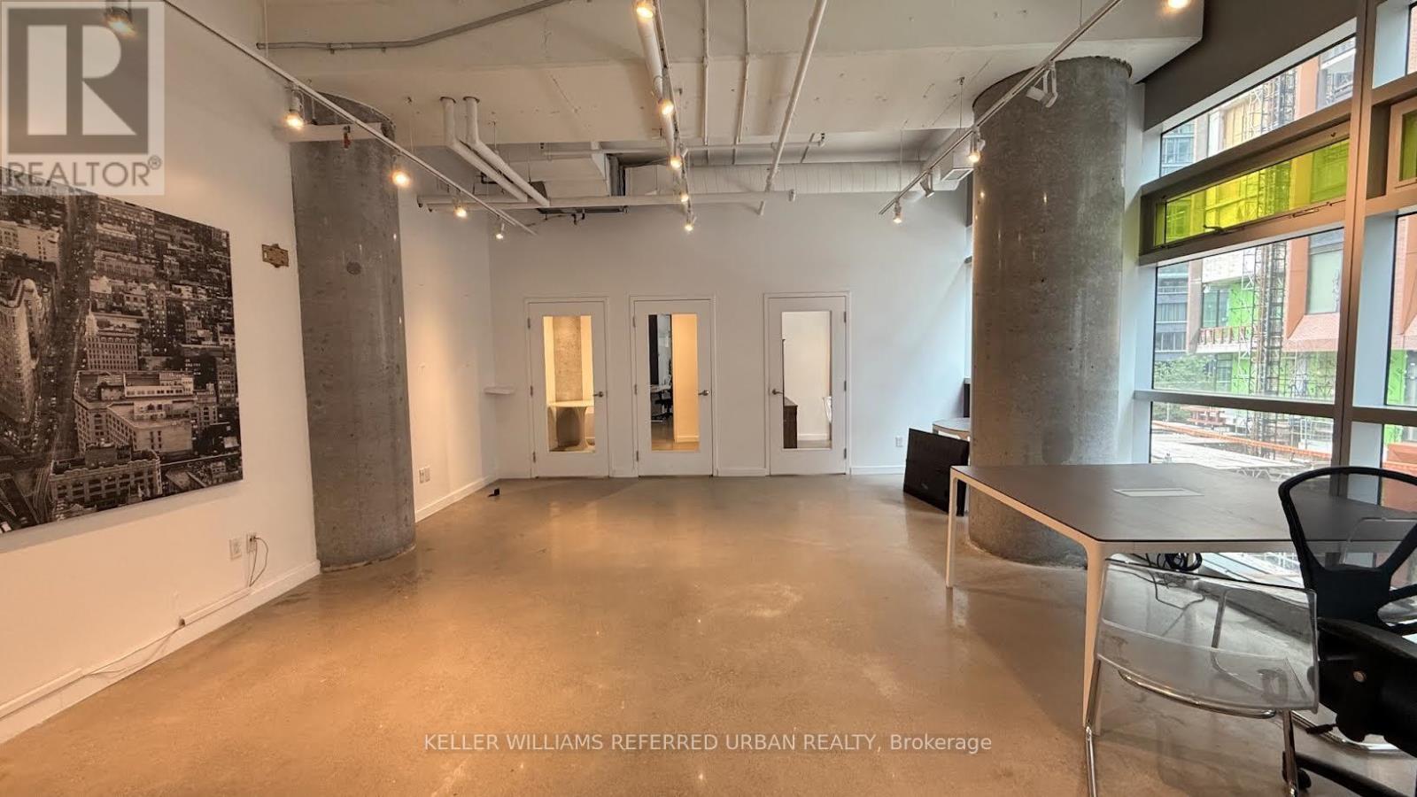 3rd Floor - 373 King Street, Toronto, Ontario  M5V 2G5 - Photo 12 - C13670880