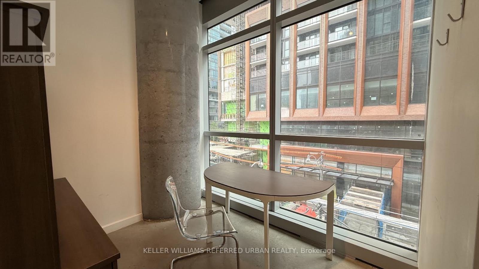 3rd Floor - 373 King Street, Toronto, Ontario  M5V 2G5 - Photo 13 - C13670880