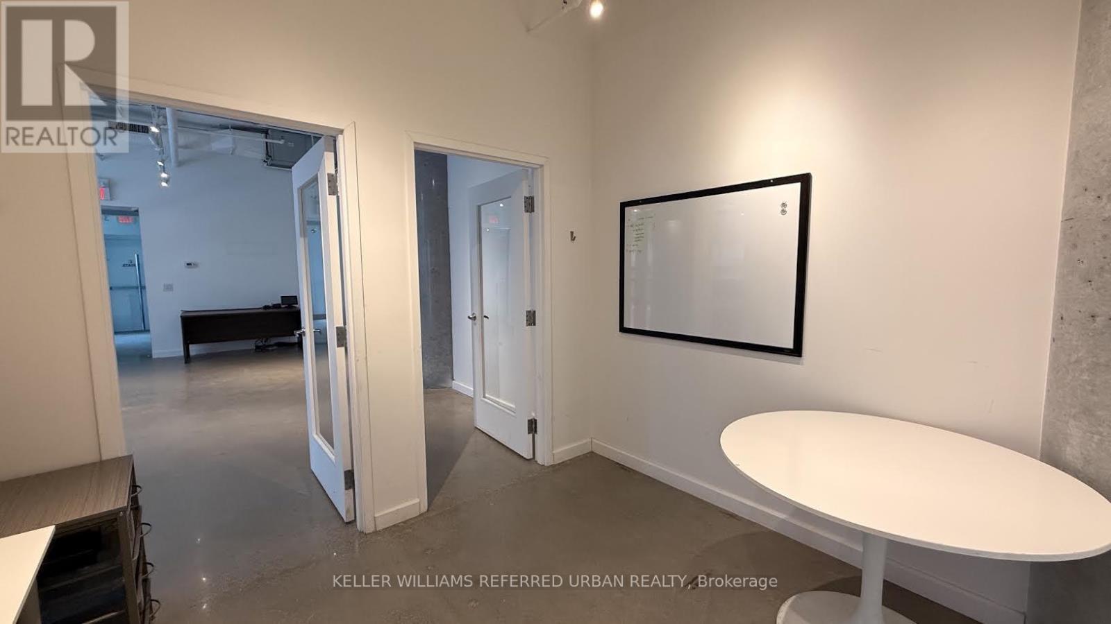 3rd Floor - 373 King Street, Toronto, Ontario  M5V 2G5 - Photo 16 - C13670880