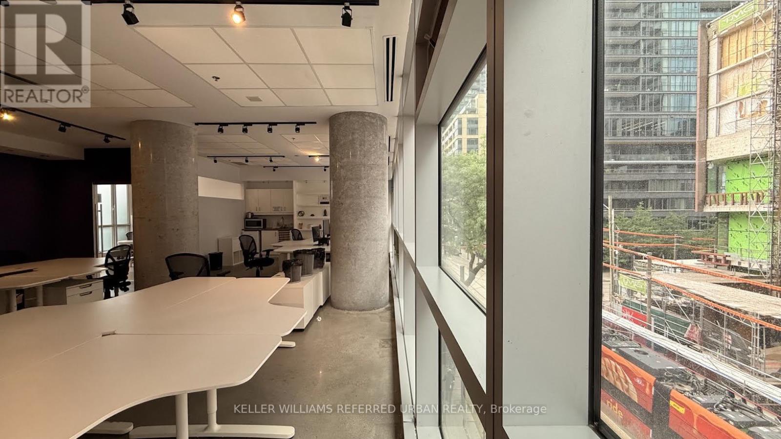 3rd Floor - 373 King Street, Toronto, Ontario  M5V 2G5 - Photo 18 - C13670880