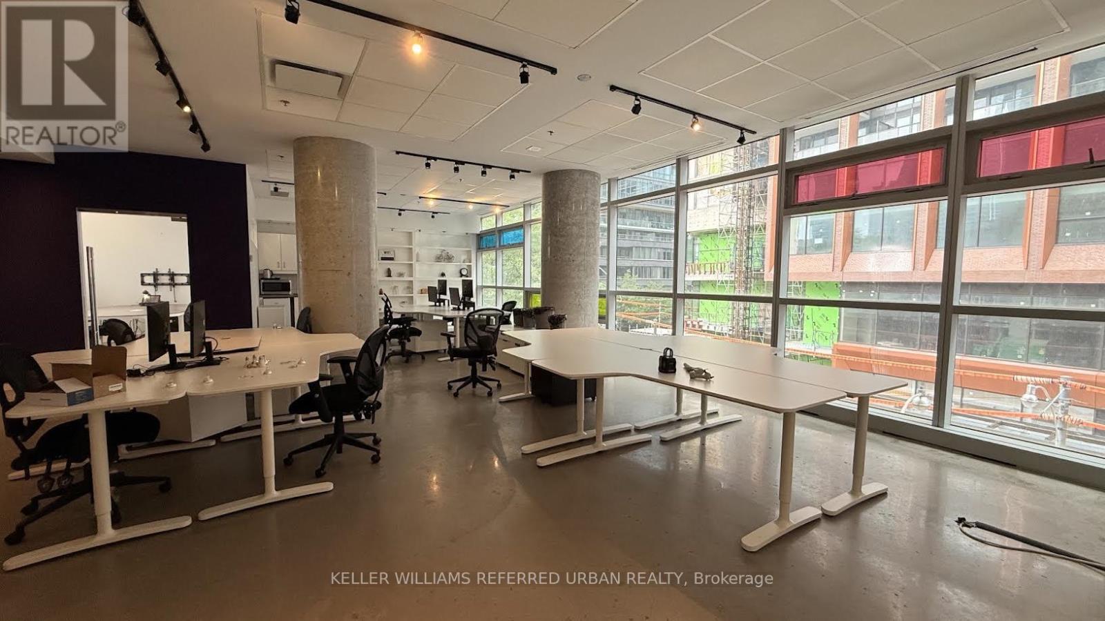 3rd Floor - 373 King Street, Toronto, Ontario  M5V 2G5 - Photo 19 - C13670880
