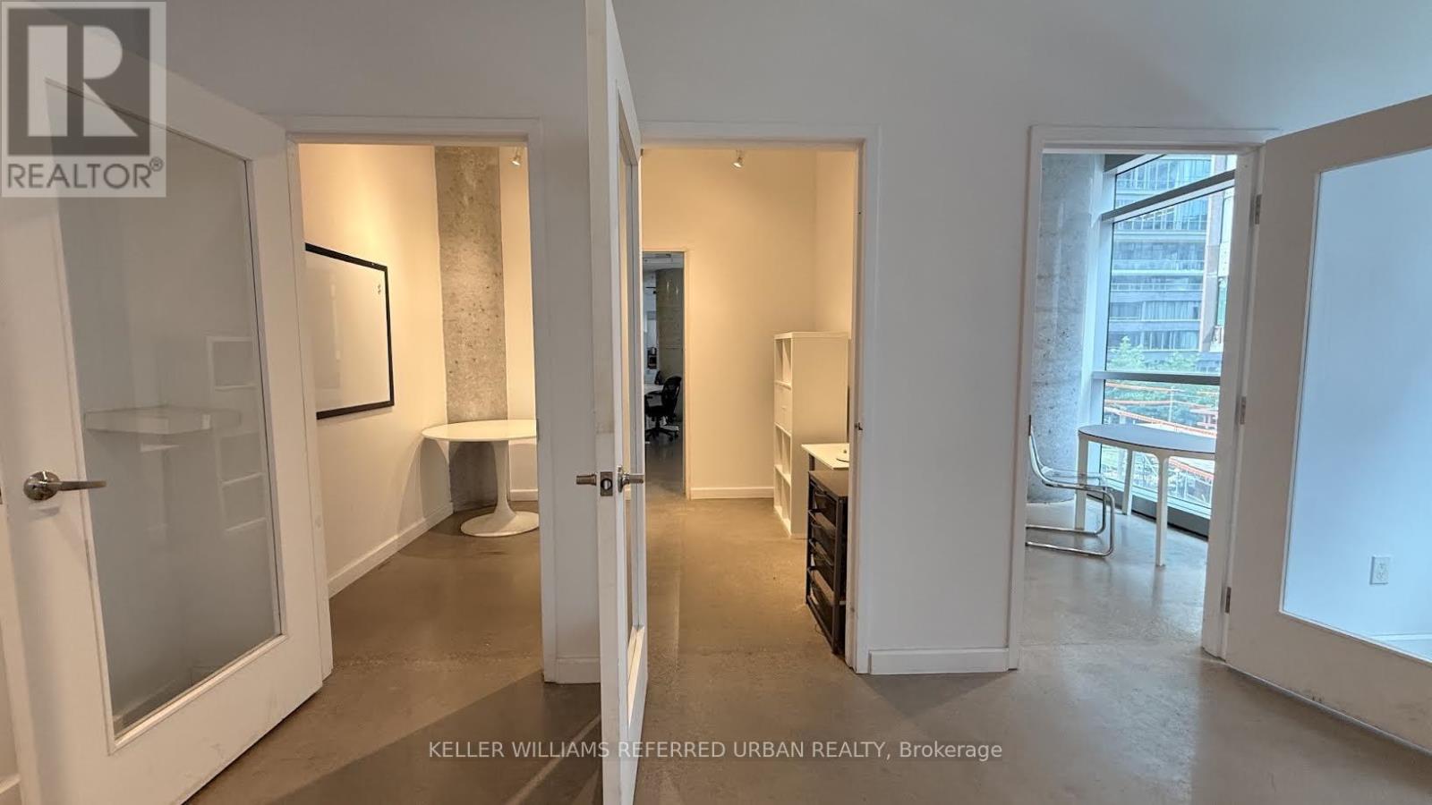 3rd Floor - 373 King Street, Toronto, Ontario  M5V 2G5 - Photo 20 - C13670880