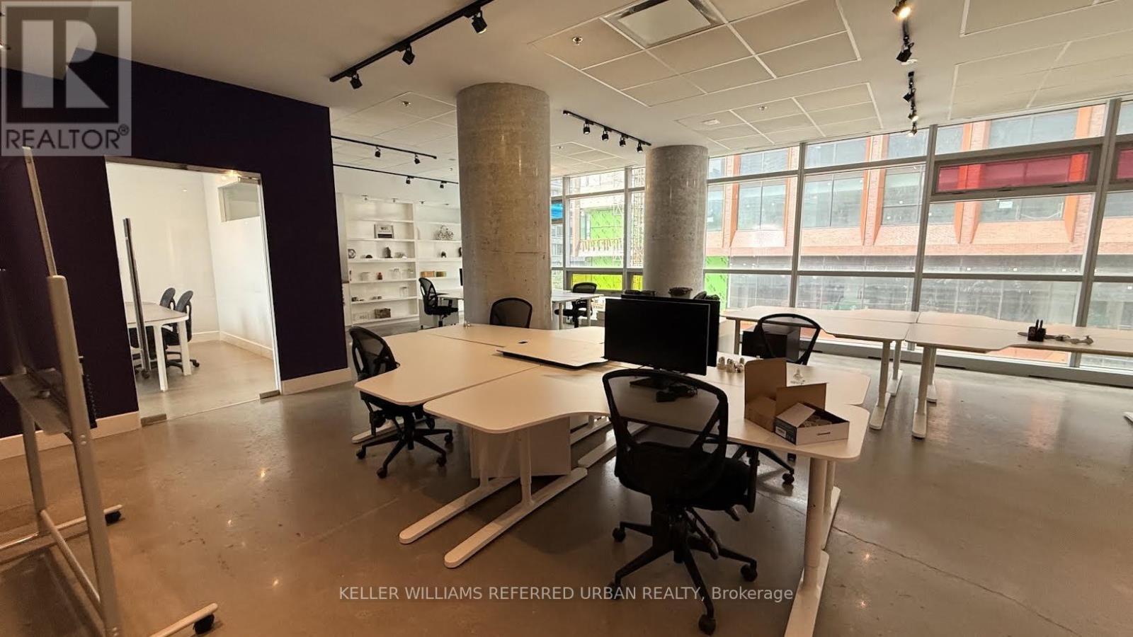 3rd Floor - 373 King Street, Toronto, Ontario  M5V 2G5 - Photo 21 - C13670880