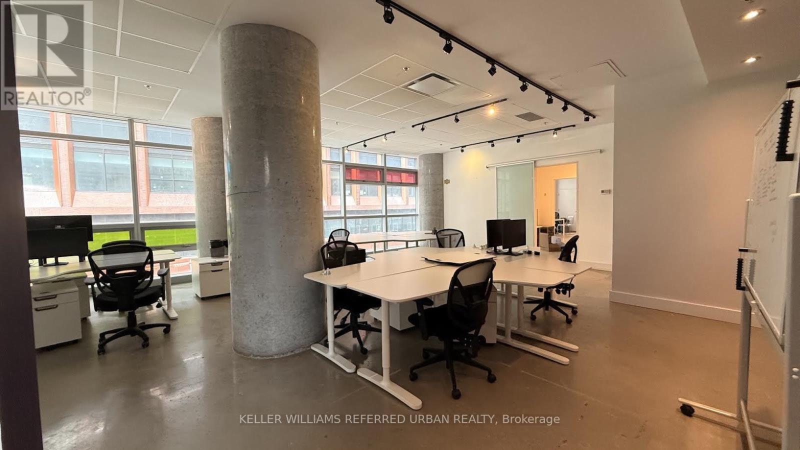 3rd Floor - 373 King Street, Toronto, Ontario  M5V 2G5 - Photo 23 - C13670880