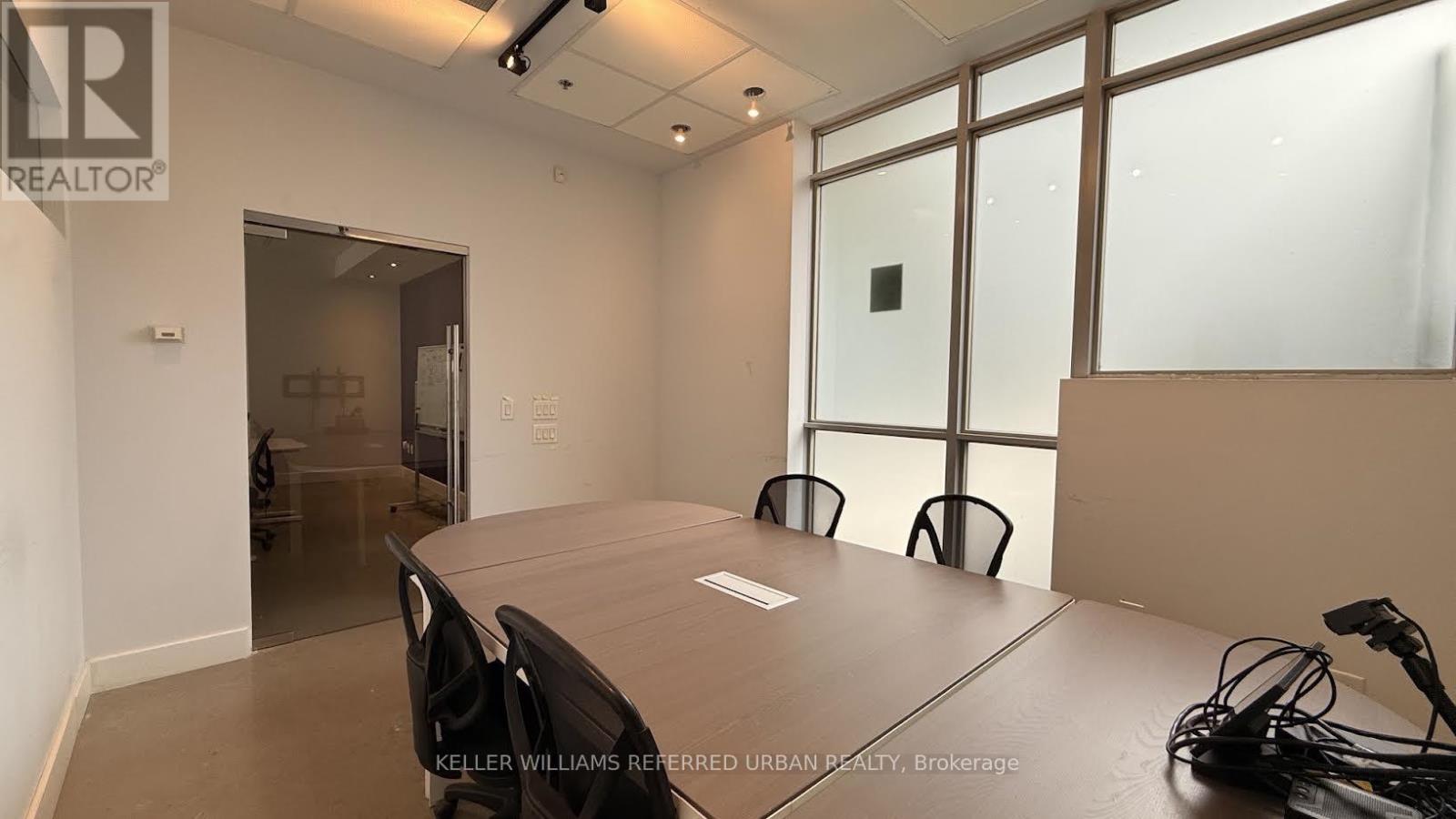 3rd Floor - 373 King Street, Toronto, Ontario  M5V 2G5 - Photo 25 - C13670880