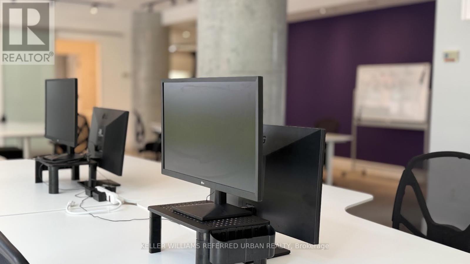 3rd Floor - 373 King Street, Toronto, Ontario  M5V 2G5 - Photo 26 - C13670880