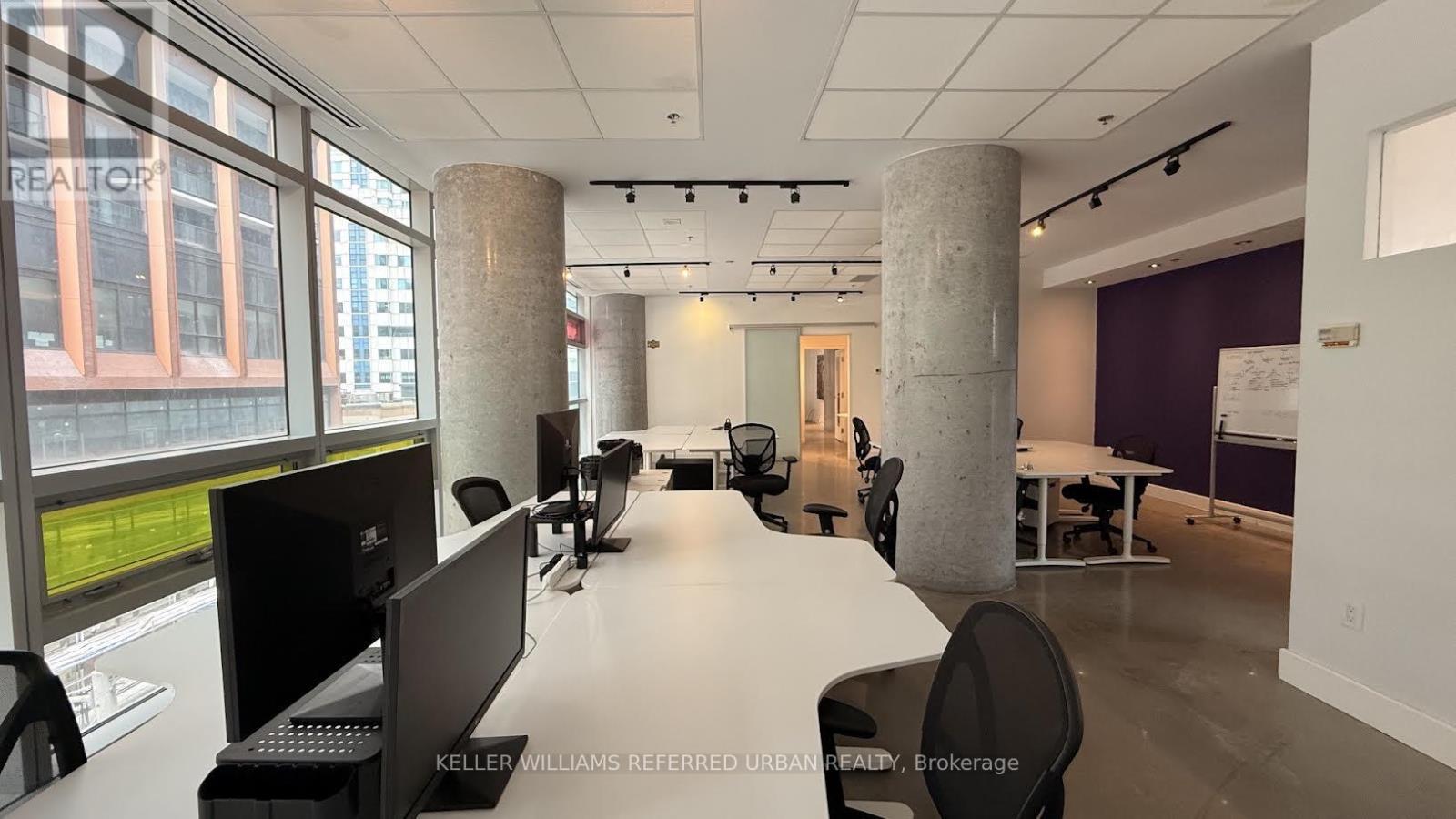 3rd Floor - 373 King Street, Toronto, Ontario  M5V 2G5 - Photo 30 - C13670880