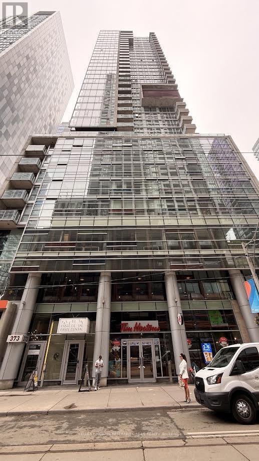 3rd Floor - 373 King Street, Toronto, Ontario  M5V 2G5 - Photo 5 - C13670880