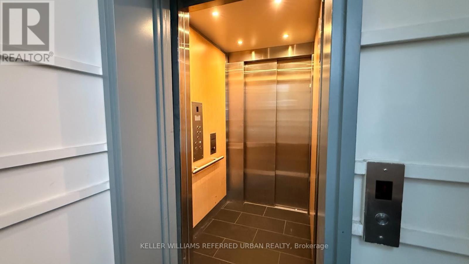 3rd Floor - 373 King Street, Toronto, Ontario  M5V 2G5 - Photo 6 - C13670880