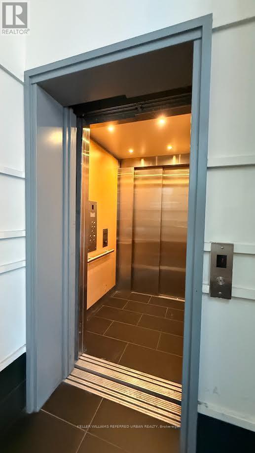 3rd Floor - 373 King Street, Toronto, Ontario  M5V 2G5 - Photo 7 - C13670880