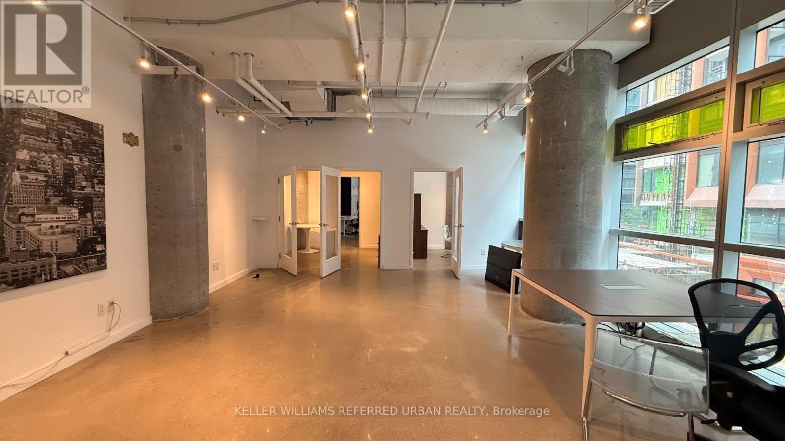 3rd Floor - 373 King Street, Toronto, Ontario  M5V 2G5 - Photo 8 - C13670880