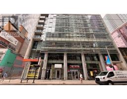 3RD FLOOR - 373 KING STREET, Toronto, Ontario