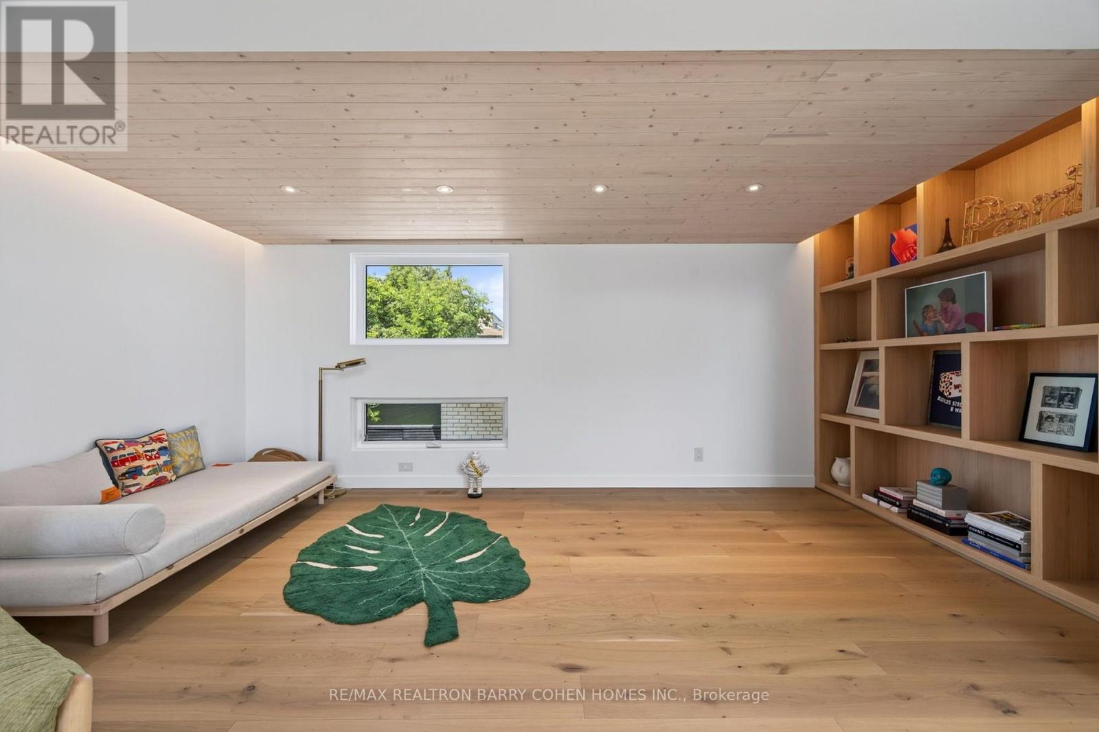 6 Denmark Crescent, Toronto, Ontario  M2R 1J4 - Photo 13 - C13670892
