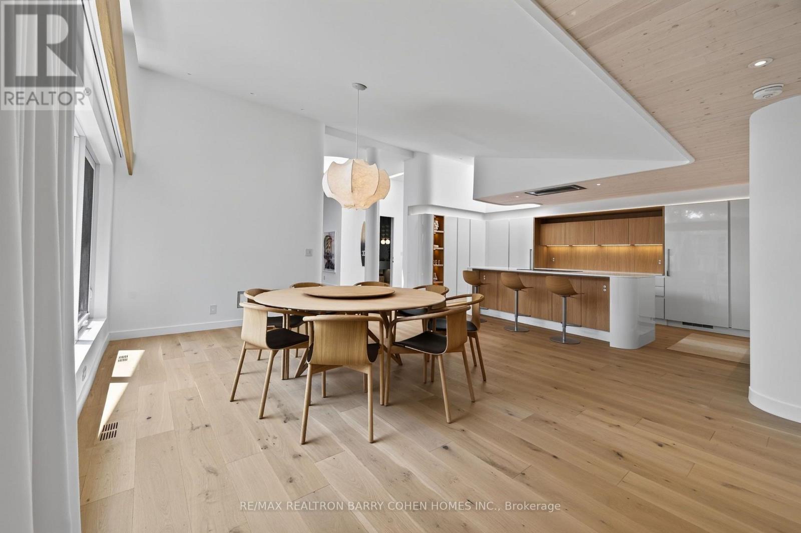 6 Denmark Crescent, Toronto, Ontario  M2R 1J4 - Photo 17 - C13670892