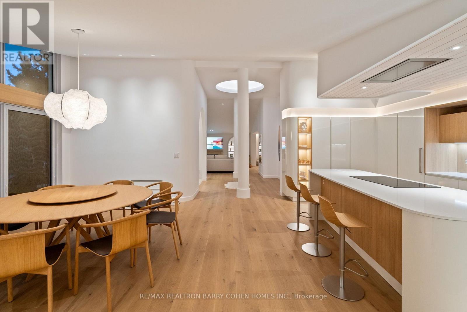 6 Denmark Crescent, Toronto, Ontario  M2R 1J4 - Photo 18 - C13670892