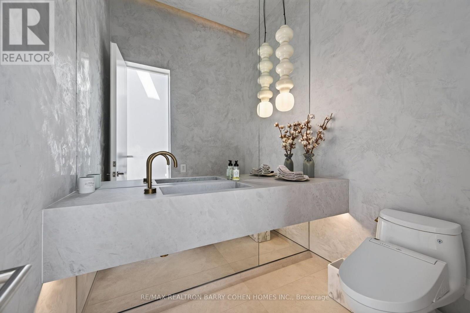 6 Denmark Crescent, Toronto, Ontario  M2R 1J4 - Photo 22 - C13670892