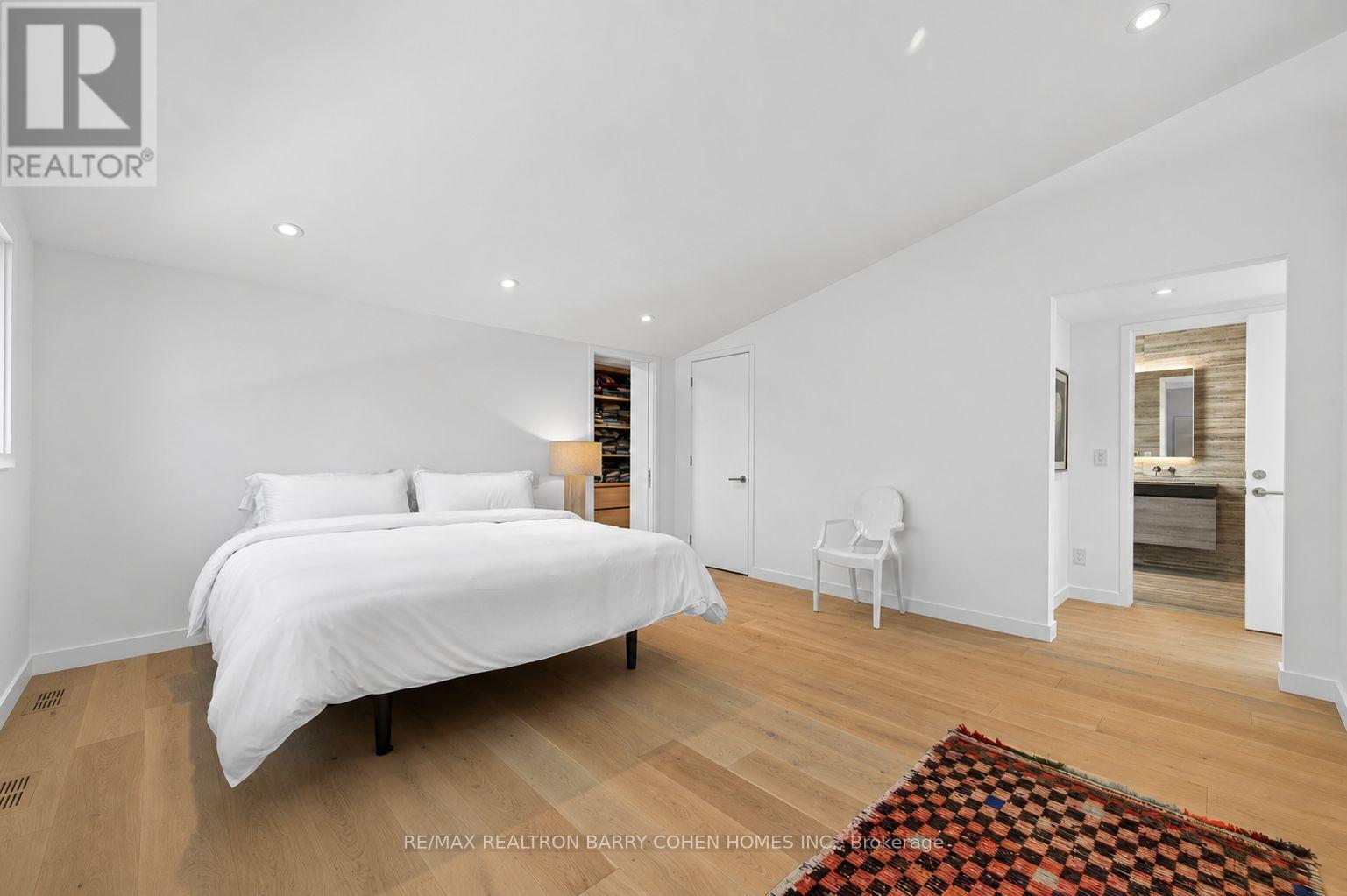 6 Denmark Crescent, Toronto, Ontario  M2R 1J4 - Photo 26 - C13670892
