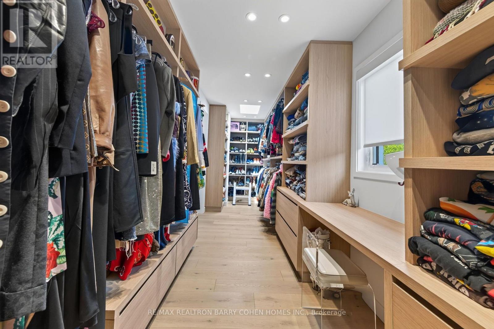 6 Denmark Crescent, Toronto, Ontario  M2R 1J4 - Photo 27 - C13670892