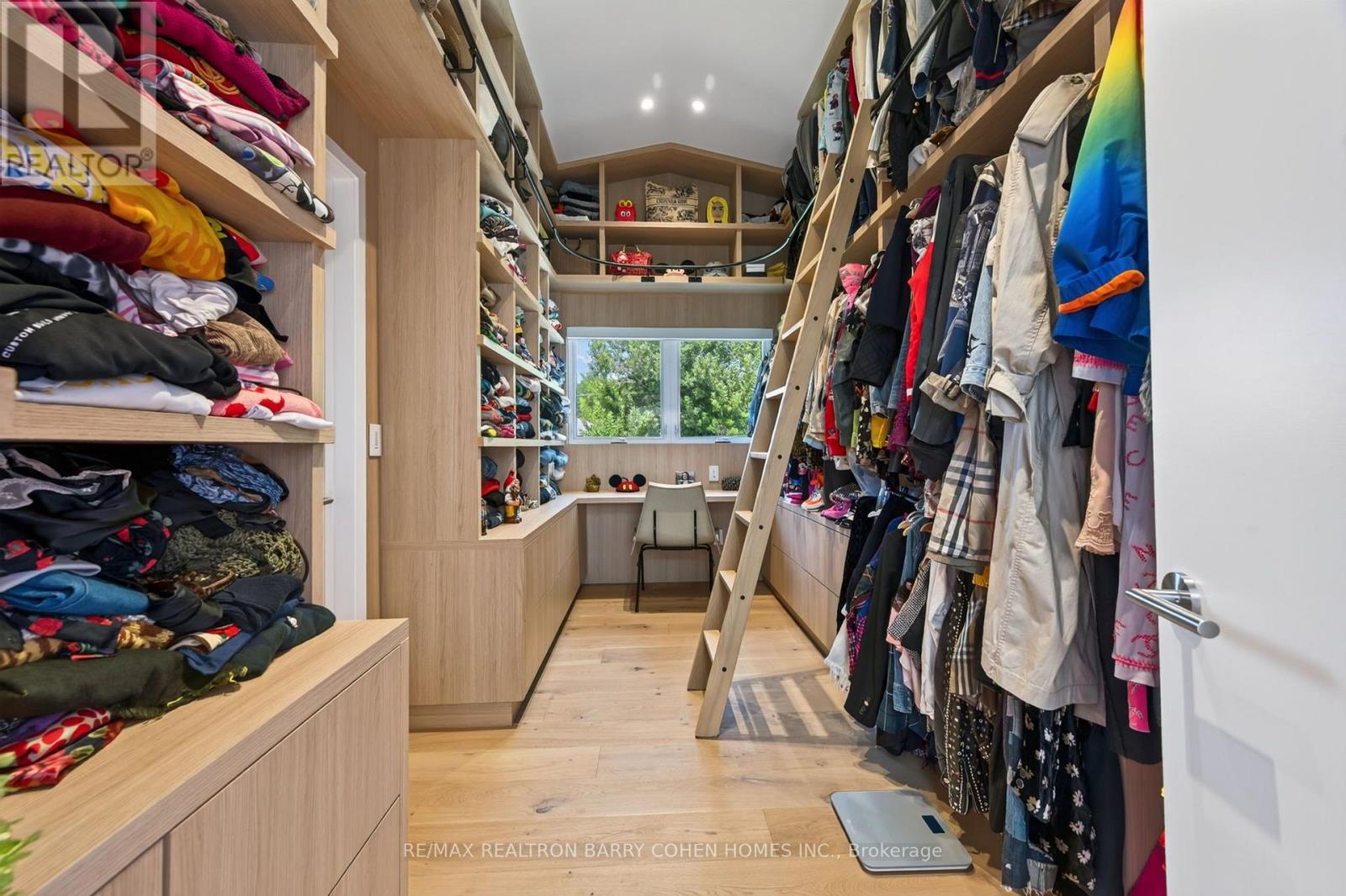 6 Denmark Crescent, Toronto, Ontario  M2R 1J4 - Photo 29 - C13670892