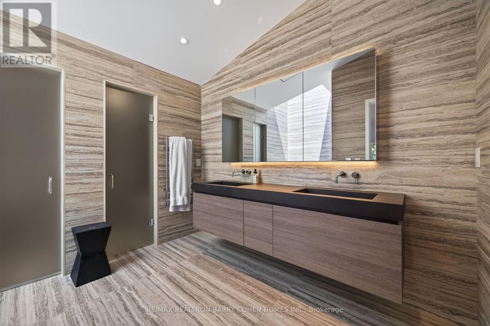 6 Denmark Crescent, Toronto, Ontario  M2R 1J4 - Photo 30 - C13670892