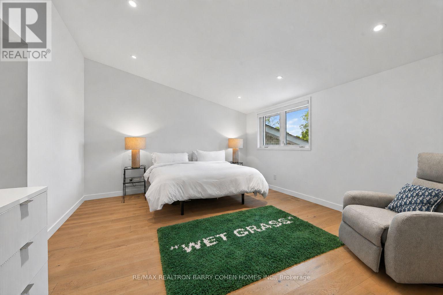 6 Denmark Crescent, Toronto, Ontario  M2R 1J4 - Photo 32 - C13670892
