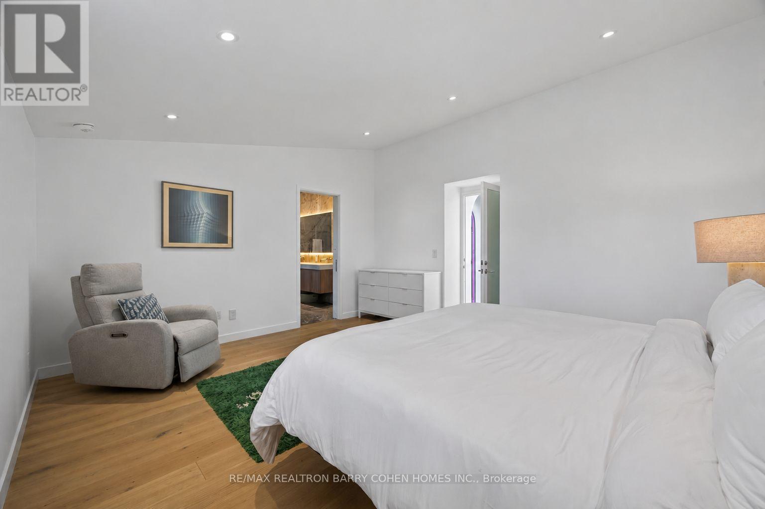 6 Denmark Crescent, Toronto, Ontario  M2R 1J4 - Photo 33 - C13670892