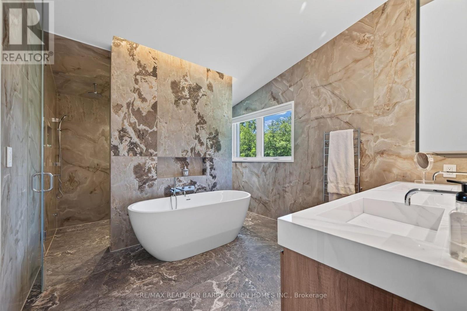 6 Denmark Crescent, Toronto, Ontario  M2R 1J4 - Photo 35 - C13670892