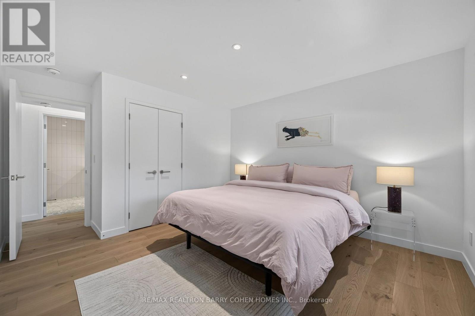 6 Denmark Crescent, Toronto, Ontario  M2R 1J4 - Photo 36 - C13670892