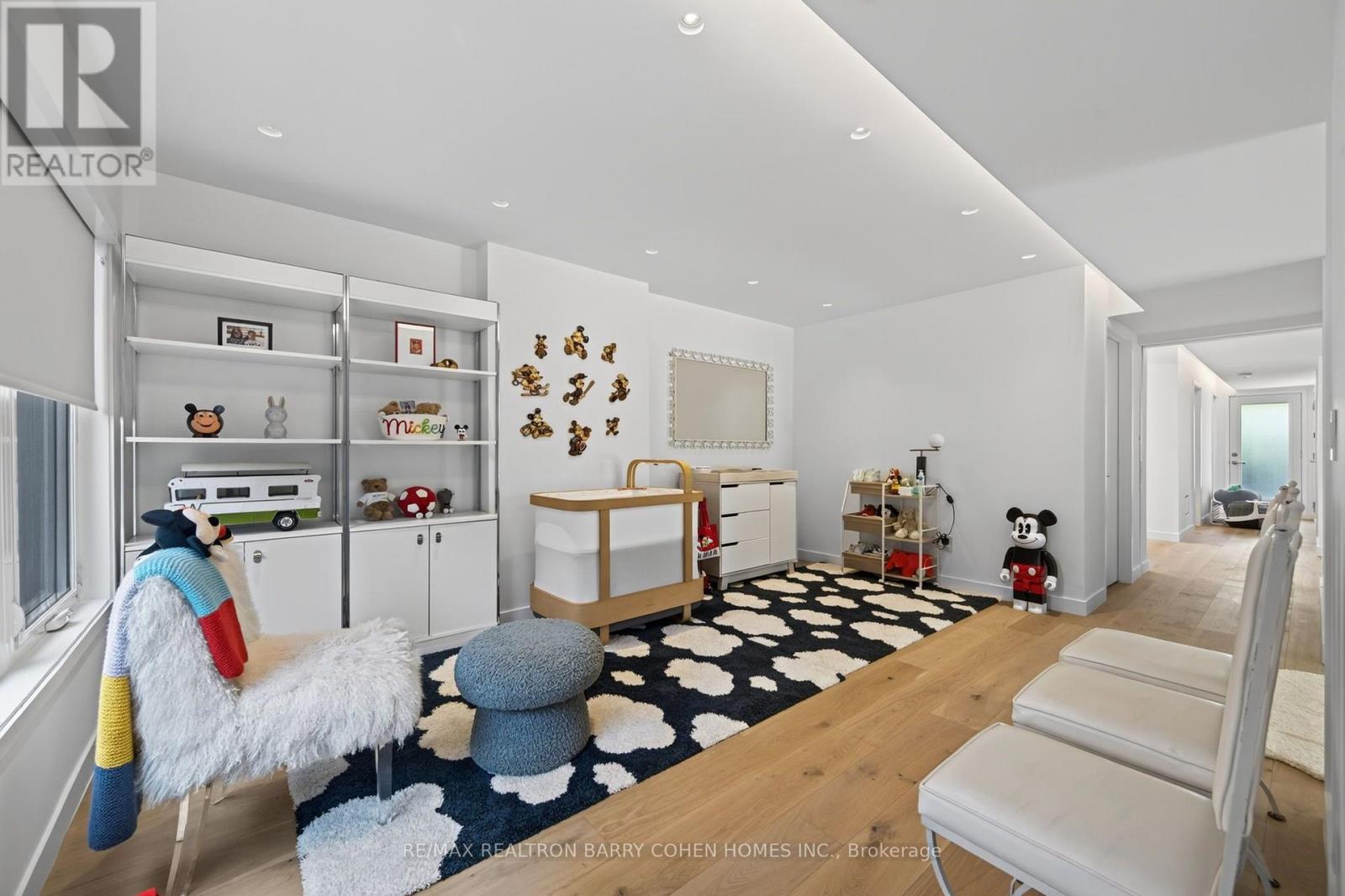 6 Denmark Crescent, Toronto, Ontario  M2R 1J4 - Photo 37 - C13670892