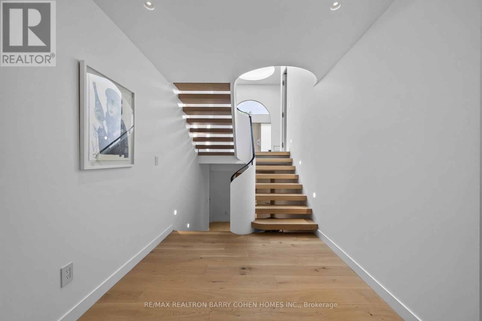 6 Denmark Crescent, Toronto, Ontario  M2R 1J4 - Photo 39 - C13670892