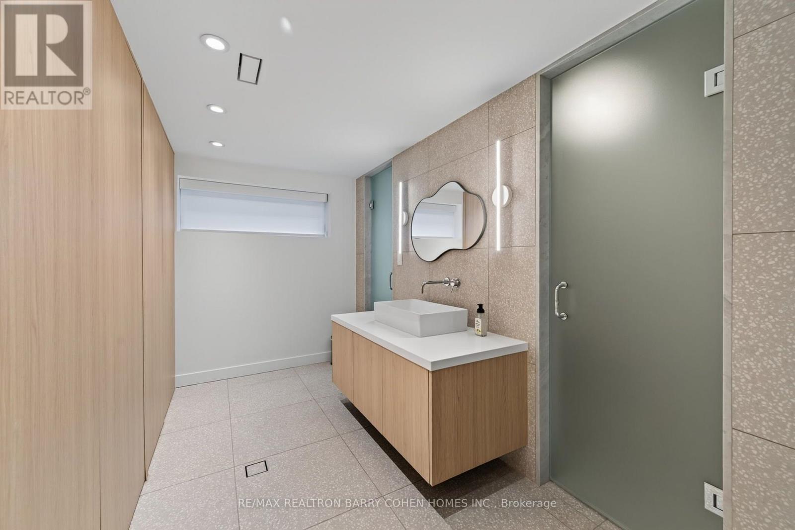 6 Denmark Crescent, Toronto, Ontario  M2R 1J4 - Photo 41 - C13670892