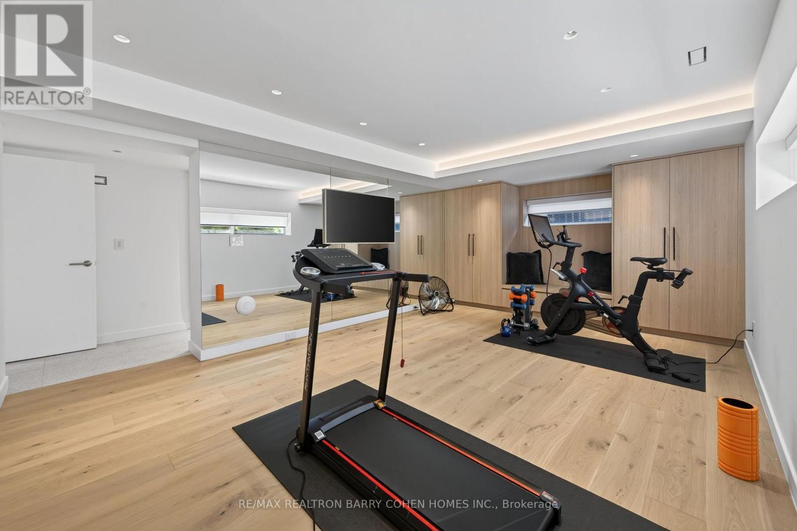 6 Denmark Crescent, Toronto, Ontario  M2R 1J4 - Photo 43 - C13670892