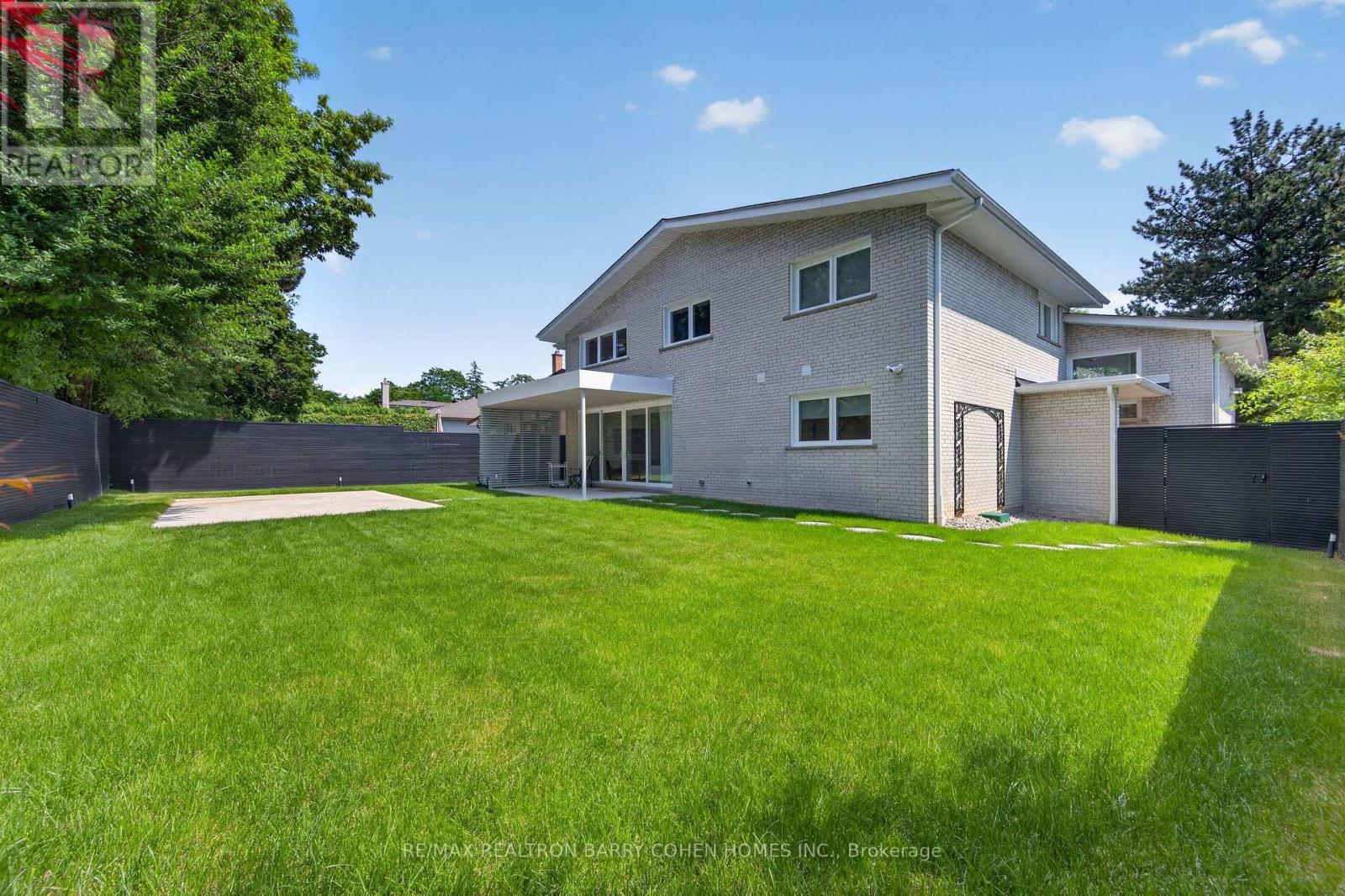 6 Denmark Crescent, Toronto, Ontario  M2R 1J4 - Photo 44 - C13670892