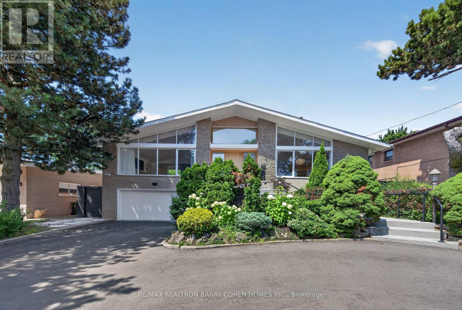 6 Denmark Crescent, Toronto, Ontario  M2R 1J4 - Photo 49 - C13670892