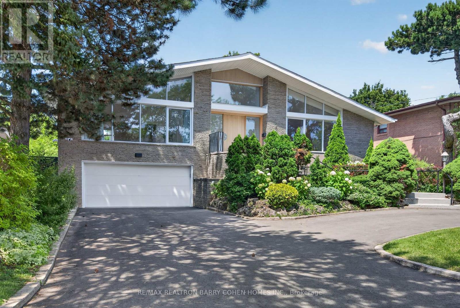 6 Denmark Crescent, Toronto, Ontario  M2R 1J4 - Photo 50 - C13670892